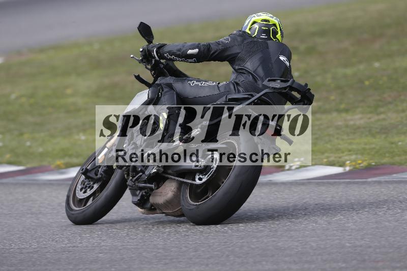/28 25.07.2026  Speer Racing ADR/Rookies/455
